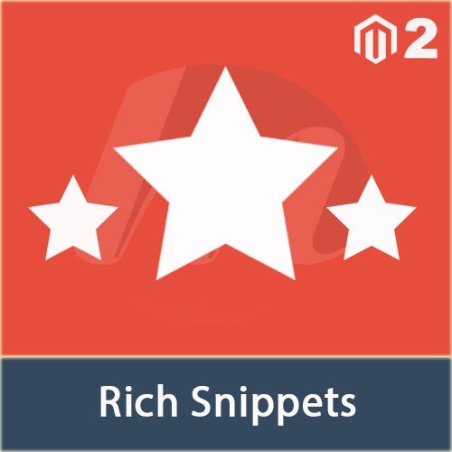 rich-snippets_2.jpg