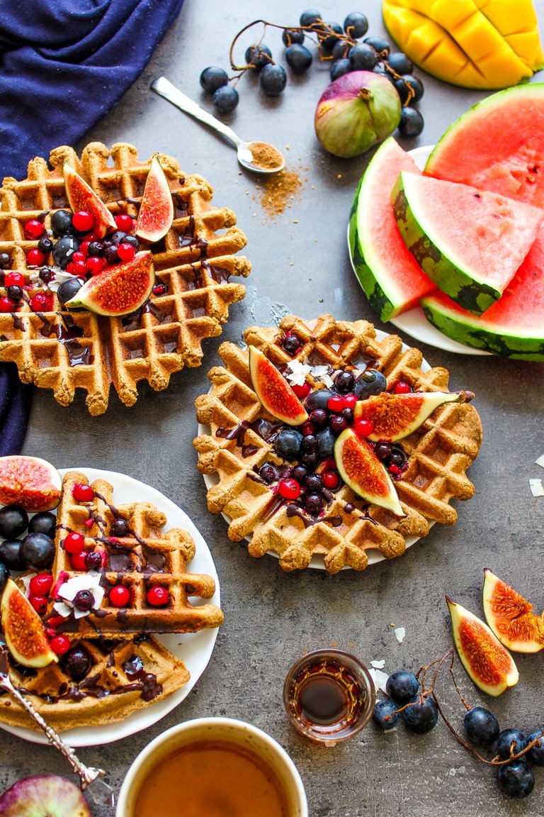 waffles (9 von 11).jpg