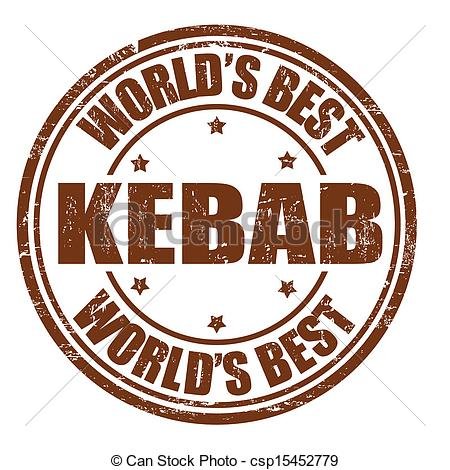 kebab-stamp-image_csp15452779.jpg