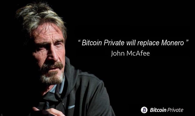 mcafee2.jpg