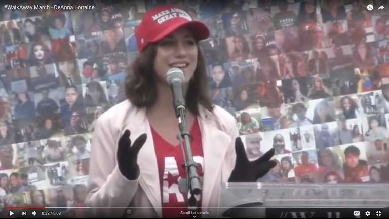 walk away walkaway deanna lorraine sjw npc infowars trump Screenshot at 2018-10-28 01:01:36.png