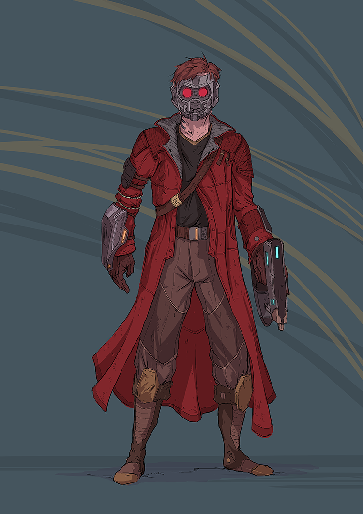 GOTG-starlord1.png