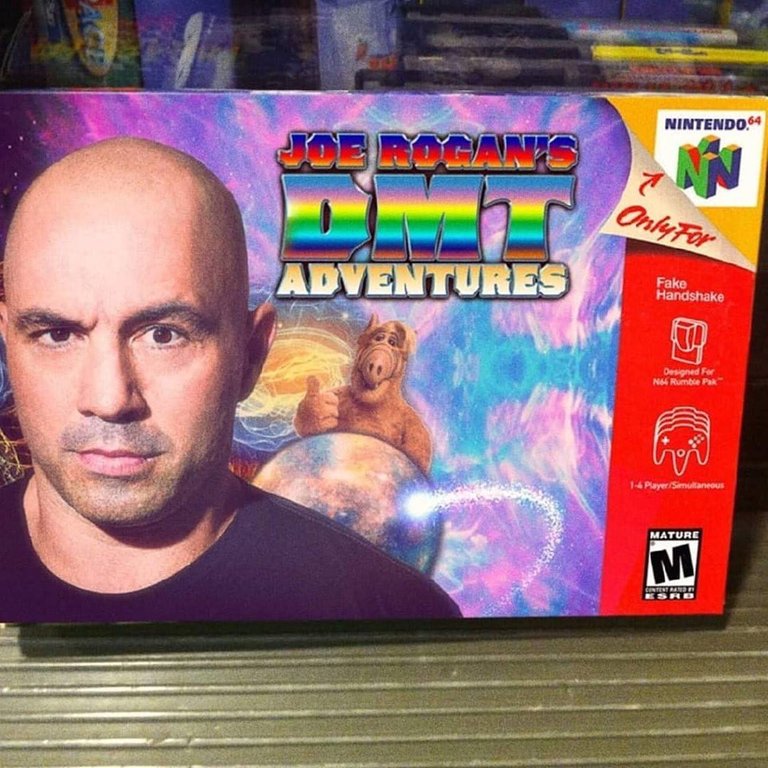 Joe Rogan's DMT Adventures.jpg