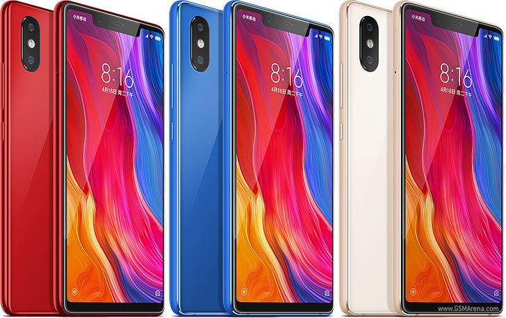 xiaomi-mi8-se-4.jpg