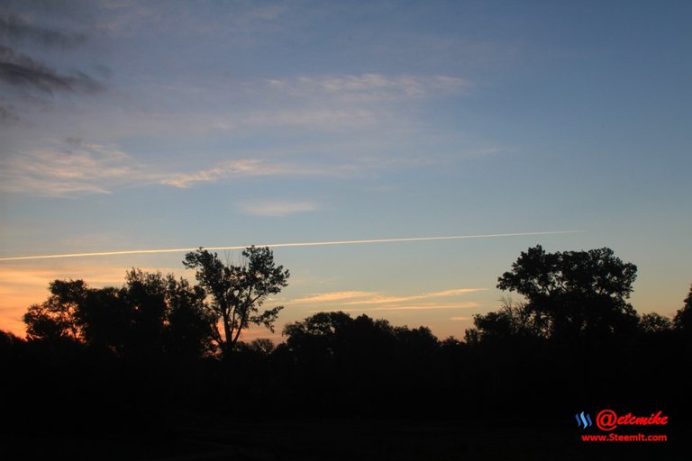 sunrise morning dawn clouds skyscape landscape SR0029.JPG