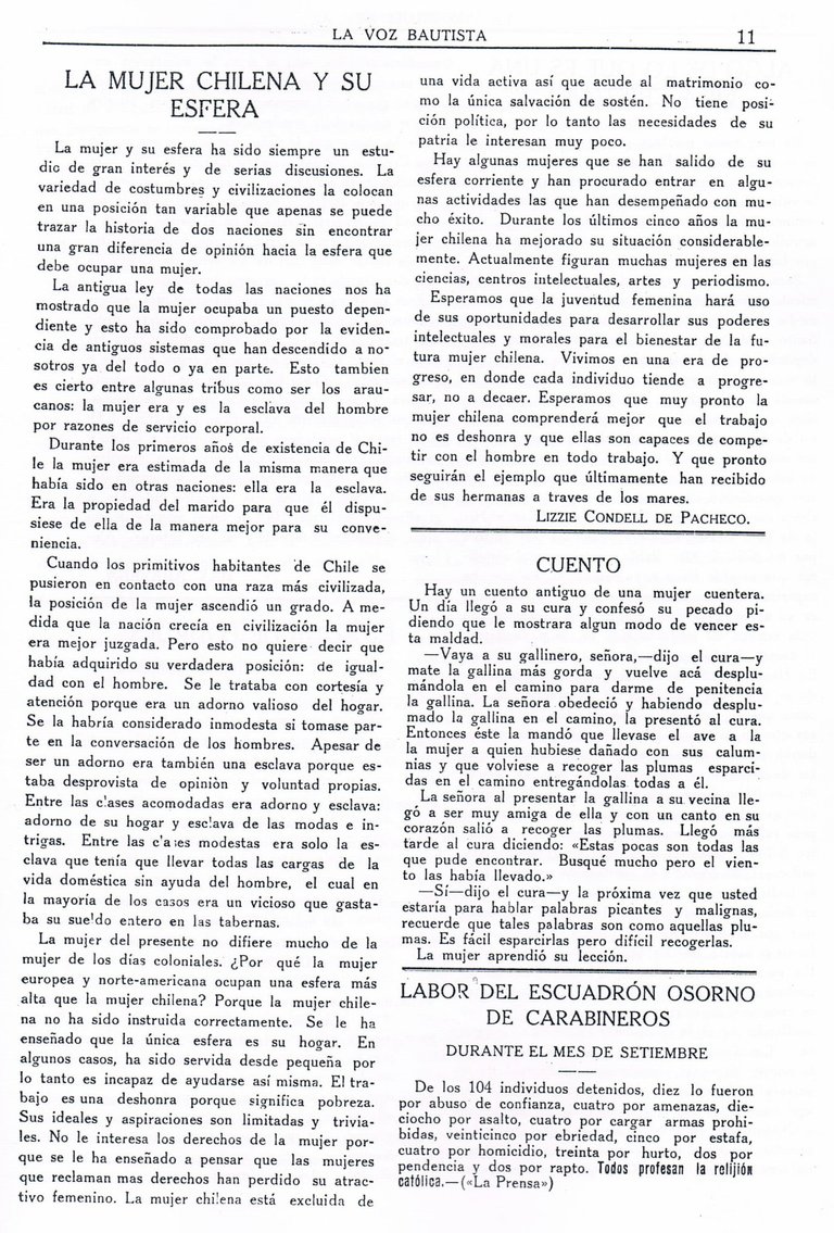 LVB #11 noviembre 1923-11.jpg