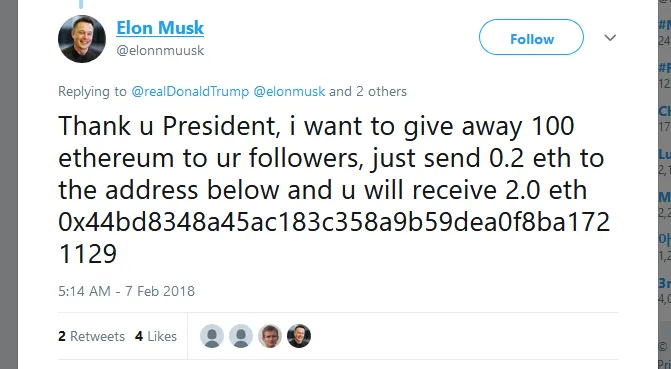 twitter-celebrities-scammer-musk.webp