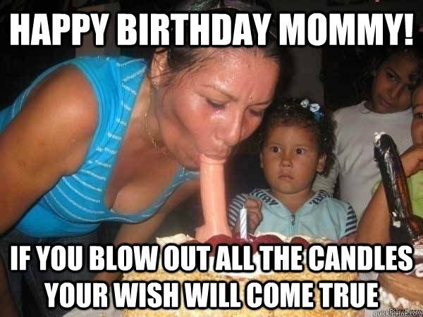 4-Funny-Birthday-Memes-for-Mom.jpg