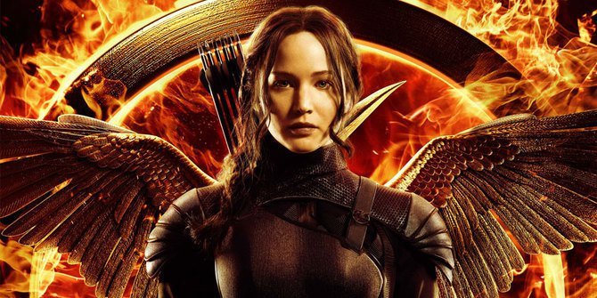 katniss-everdeen-tampil-bak-malaikat-di-f357ef-1.jpg