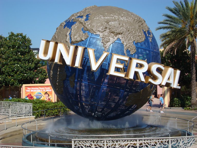 universal_globe.jpg