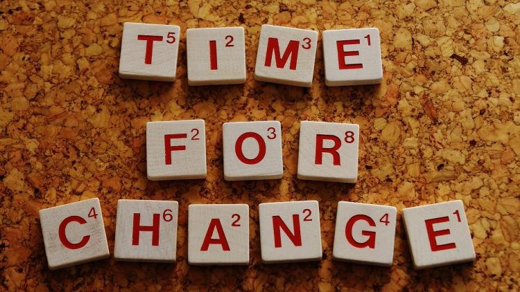 time-for-change.jpg