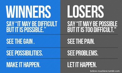 The difference between winners and losers.jpg