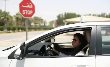 a-saudi-arabian-woman-driving-post-ban-reversal_625x300_1529593414223.webp