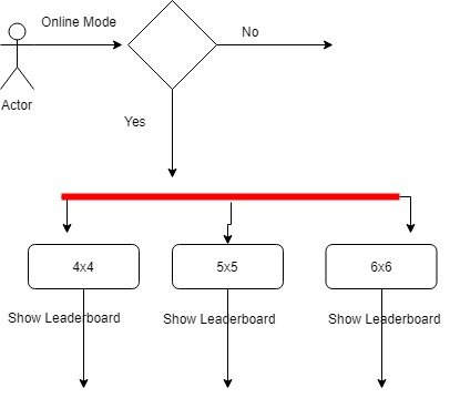 Untitled Diagram (2).jpg