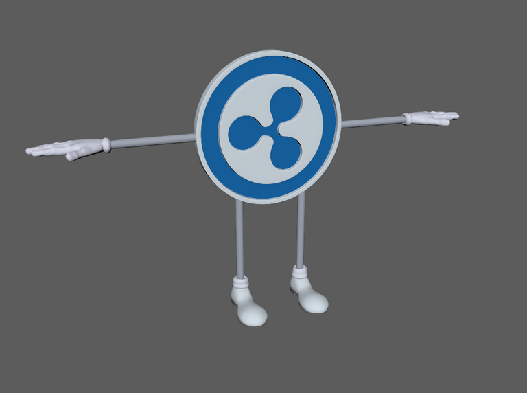 XRP_TPose.PNG