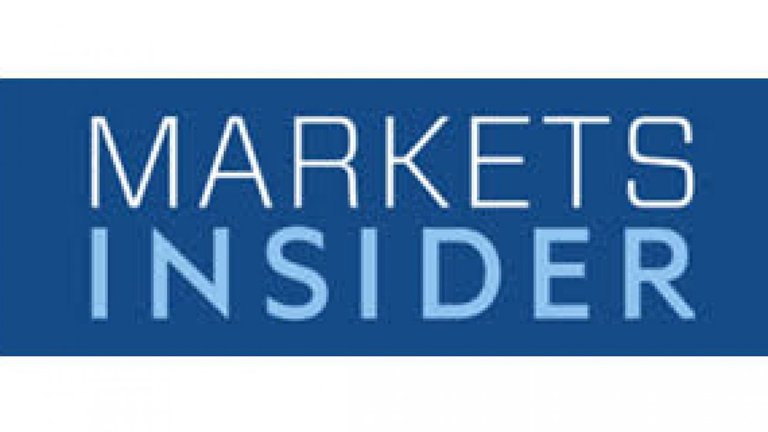 marketsinsider-1288x724.jpg