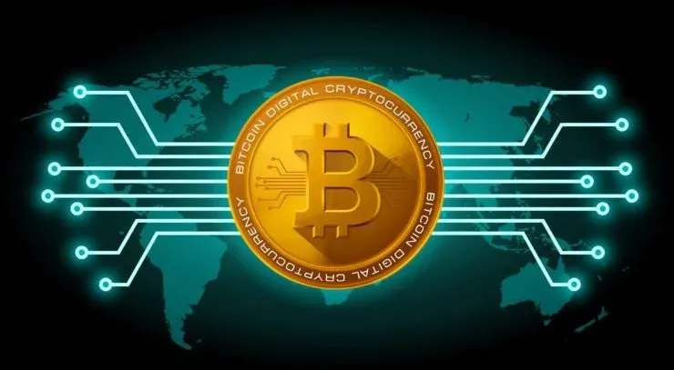 Bulgarian-Bitcoin-Horde-01-Header-740x407.jpg