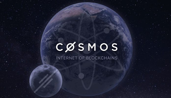 cosmosnetwork-1-696x398.png