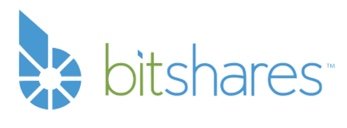 BitShares Logo 2.jpg