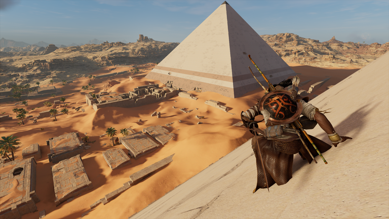 Assassin's Creed  Origins Screenshot 2018.06.02 - 22.25.58.47.png