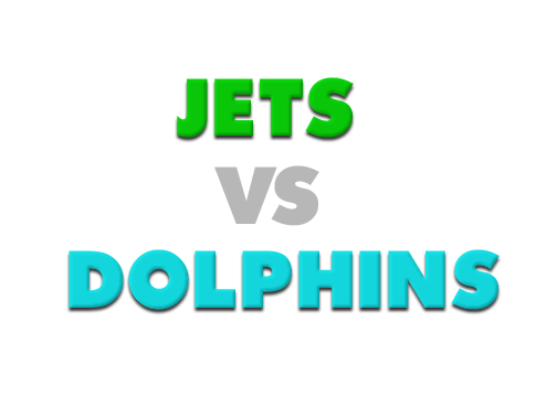 JETSDOLPHINS2.png