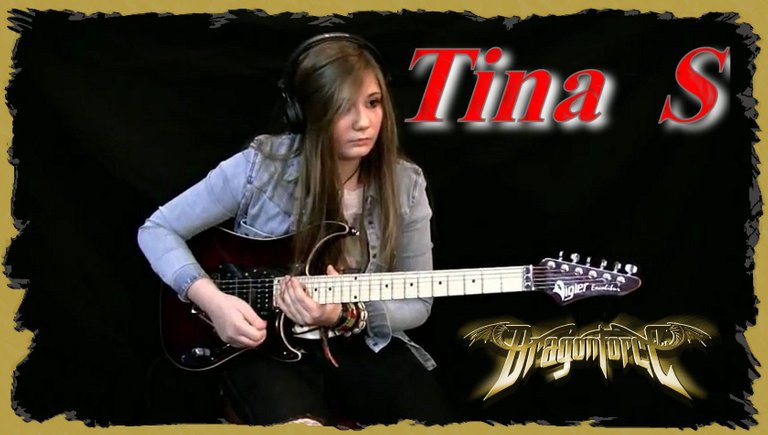 Tina S - Dragon Fire.jpg