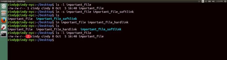soft and hard link.jpg linux.jpg.jpg