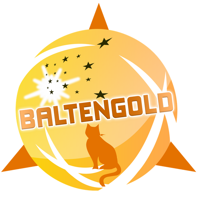 Baltengold Logo.png