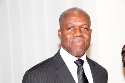 amissah.jpg