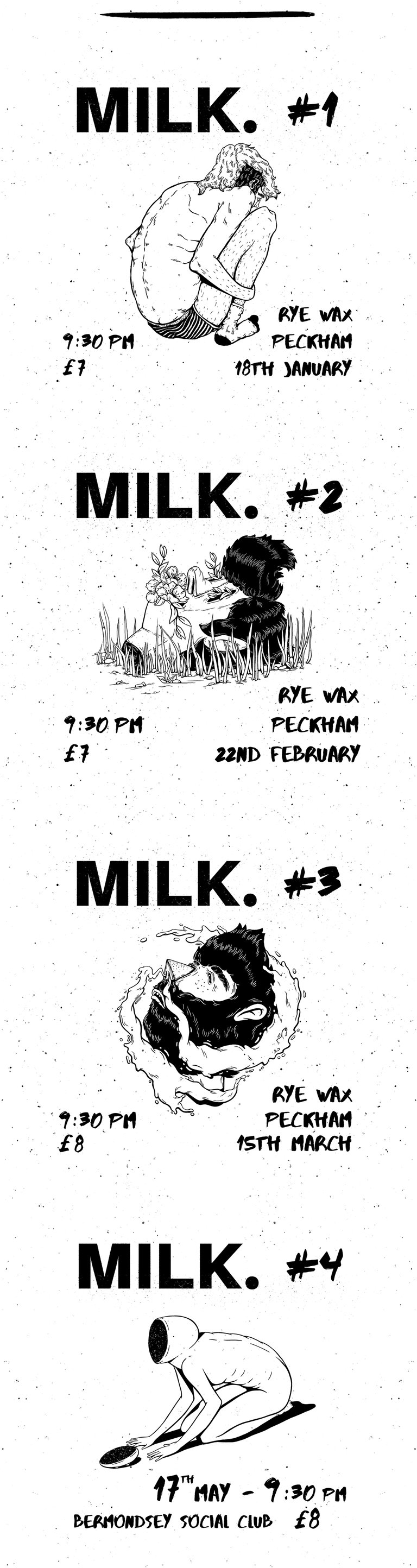 milk1.jpg