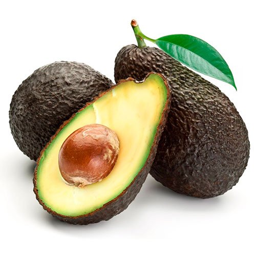 aguacate.jpg