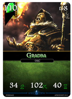 Gradba.PNG