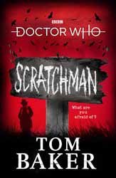 19-01-24_who-scratchman.jpg