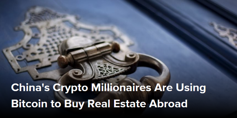 China's Crypto Millionaires.png