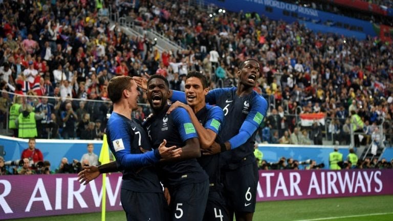 Belgium-v-France-Semi-Final-2018-FIFA-World-Cup-Russia-1531252680-768x432.jpg