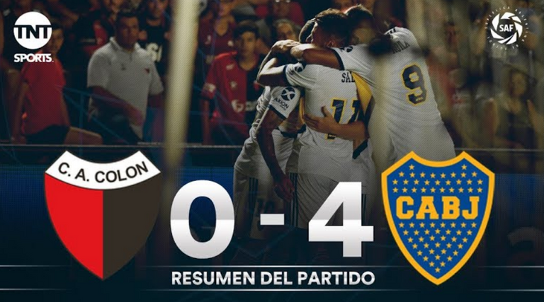 26.-Superliga-Colon0-Boca4.png
