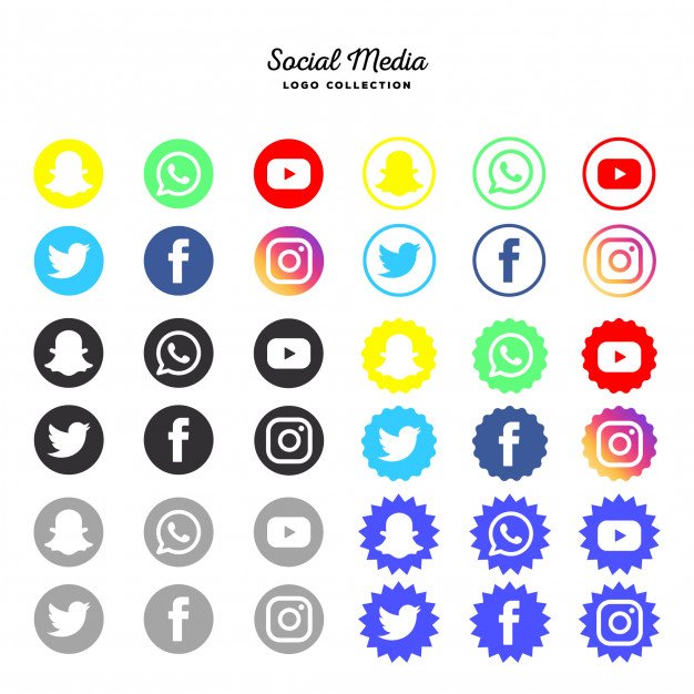 social-media-logotype-collection_1083-70.jpg