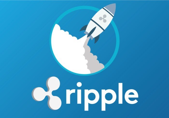 Ripple-XRP-and-TransferGo-Agree-to-Use-xRAPID-for-Cross-Border-Payments.jpg