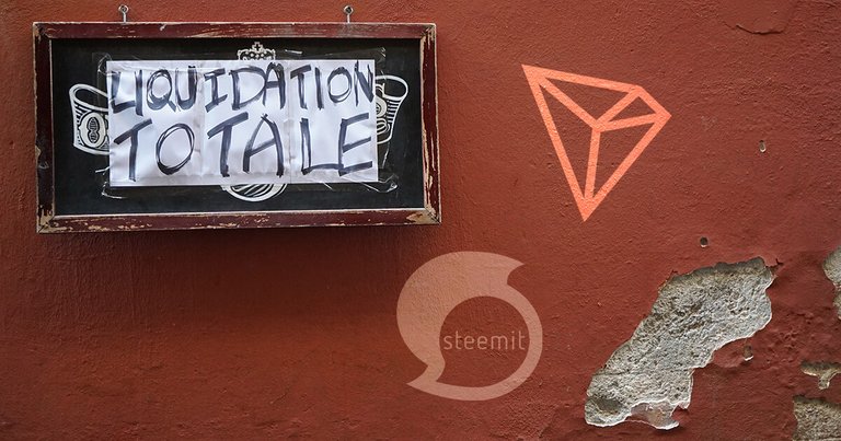 tron-steemit.jpg