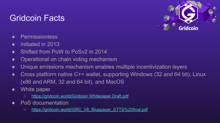 2 Gridcoin Facts.png
