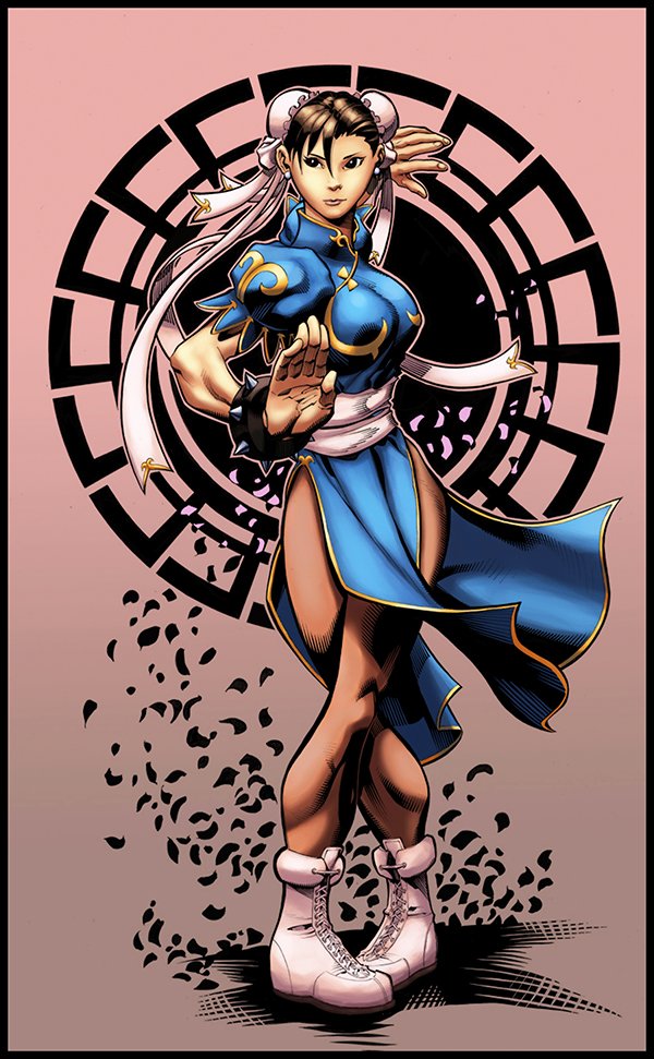 chun_li_color_by_logicfun-d32to2l.jpg