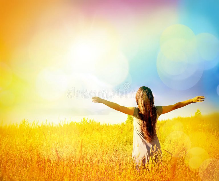 happy-girl-enjoying-happiness-sunny-meadow-free-enjoys-freedom-nature-58176709.jpg