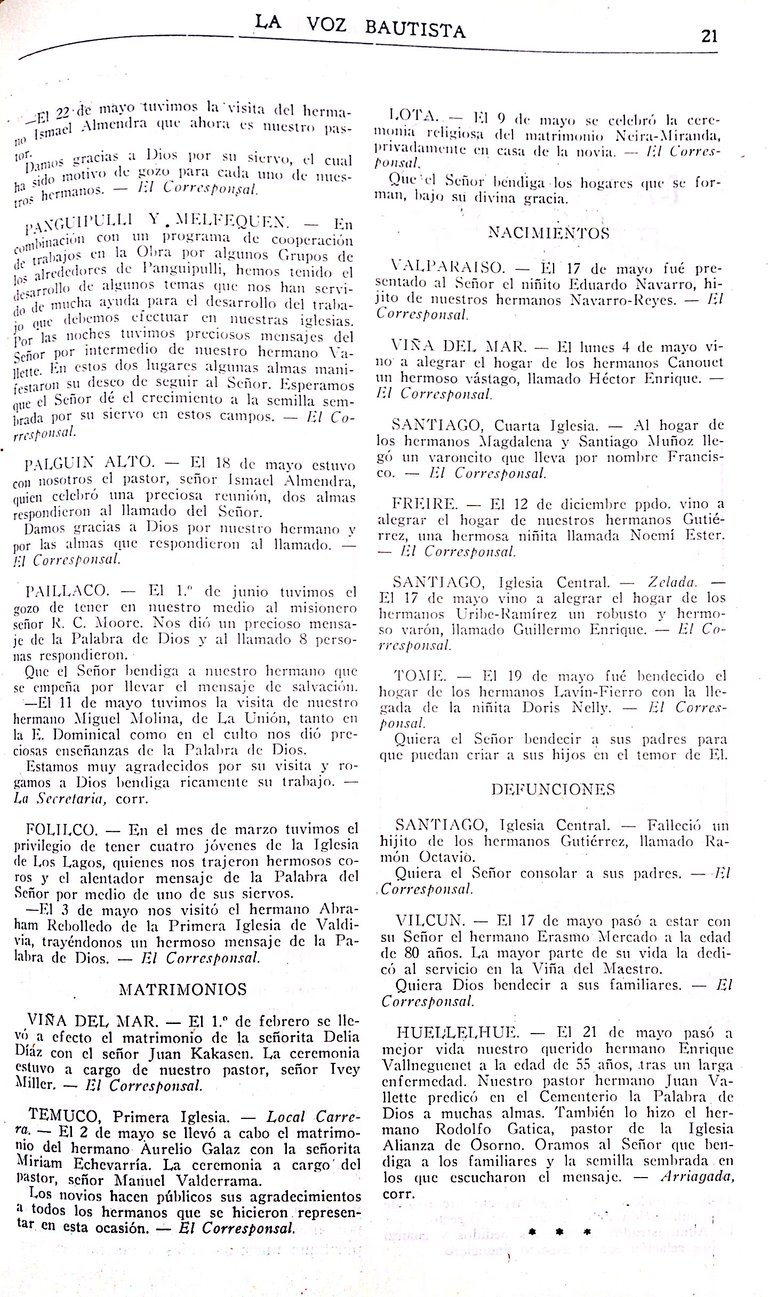 La Voz Bautista Julio 1953_21.jpg