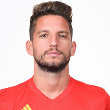 Dries Mertens Foto Selección.png