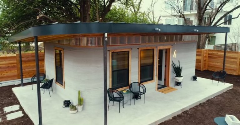 3D-Printed-House-796x417.jpg