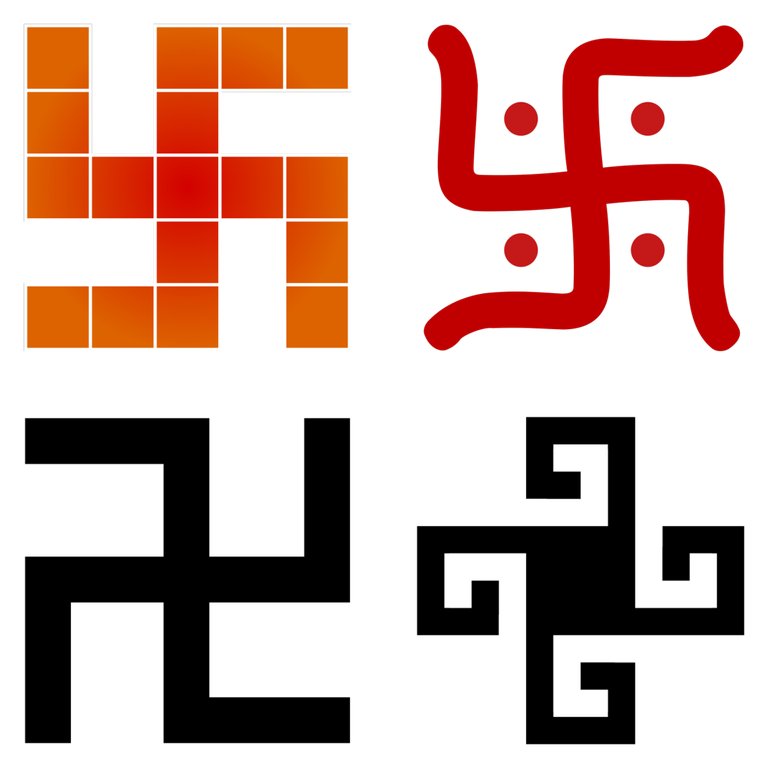 1200px-Four-swastika_collage_(transparent).png