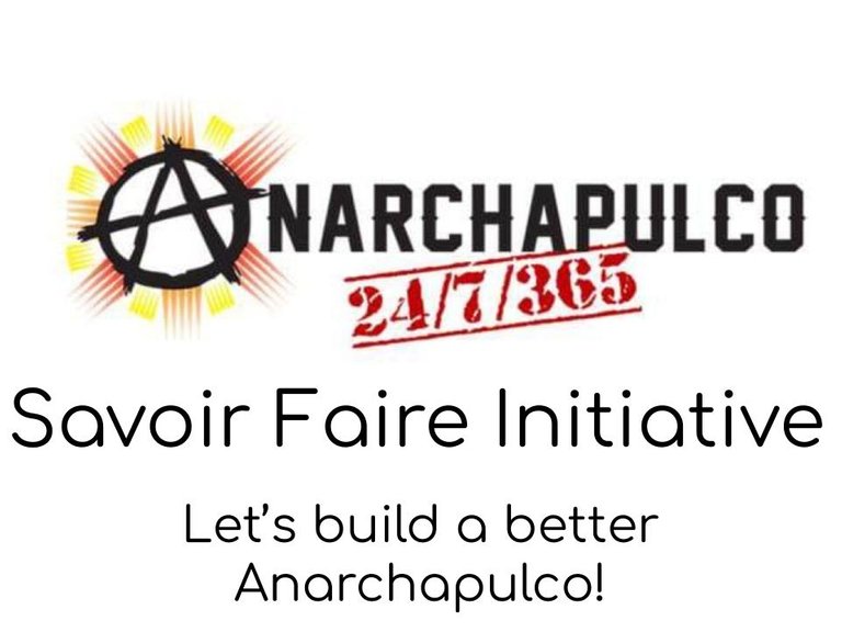 Savoir Faire Initiative Pic.jpg