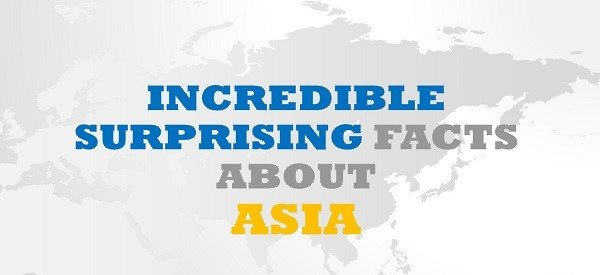 surprising-fact-about-asia.jpg