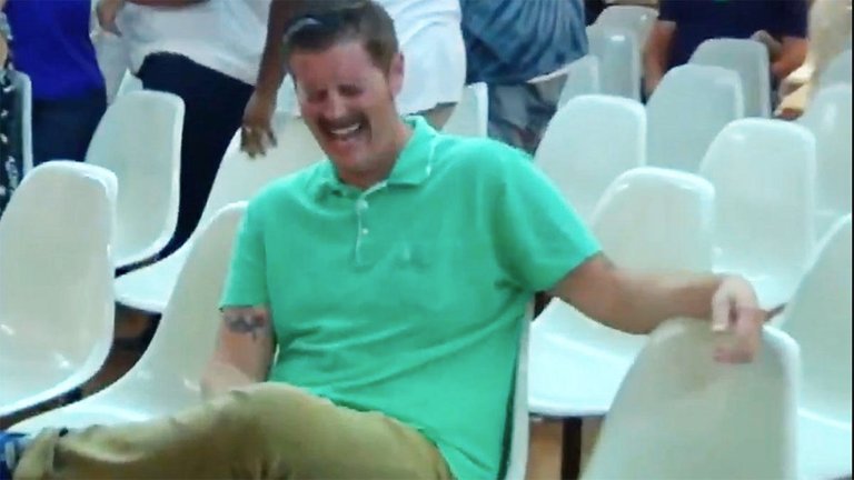 GreenShirtGuy.jpg