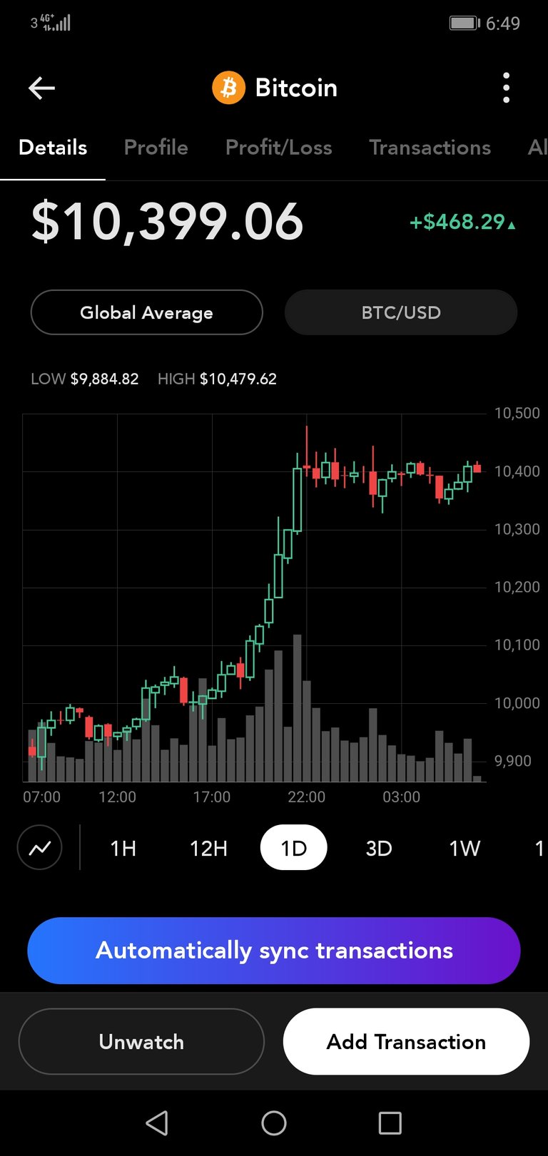 Screenshot_20190802_064932_com.blockfolio.blockfolio.jpg